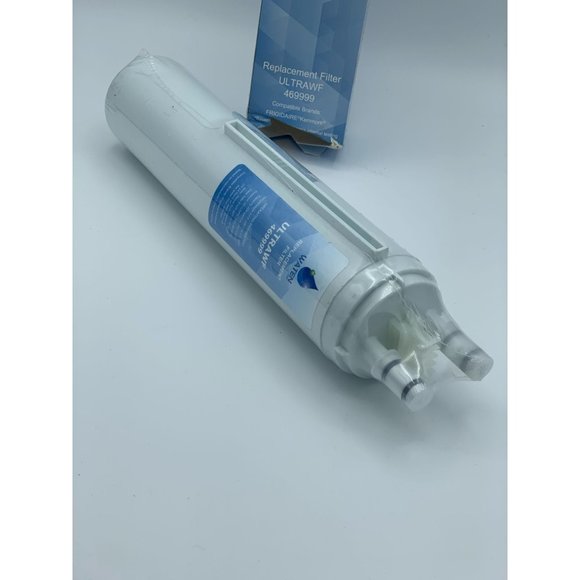 Waten NEW Factory Sealed filter, Waten ULTRAWF 469999, Open Box - Picture 3 of 8